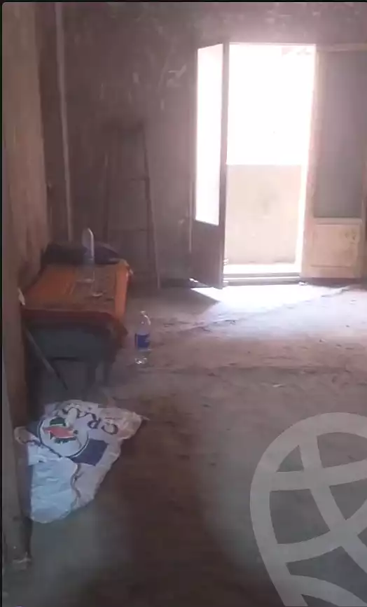 https://aqarmap.com.eg/ar/listing/7169226-for-sale-qalyubia-el-khsos-izbat-el-nakhl