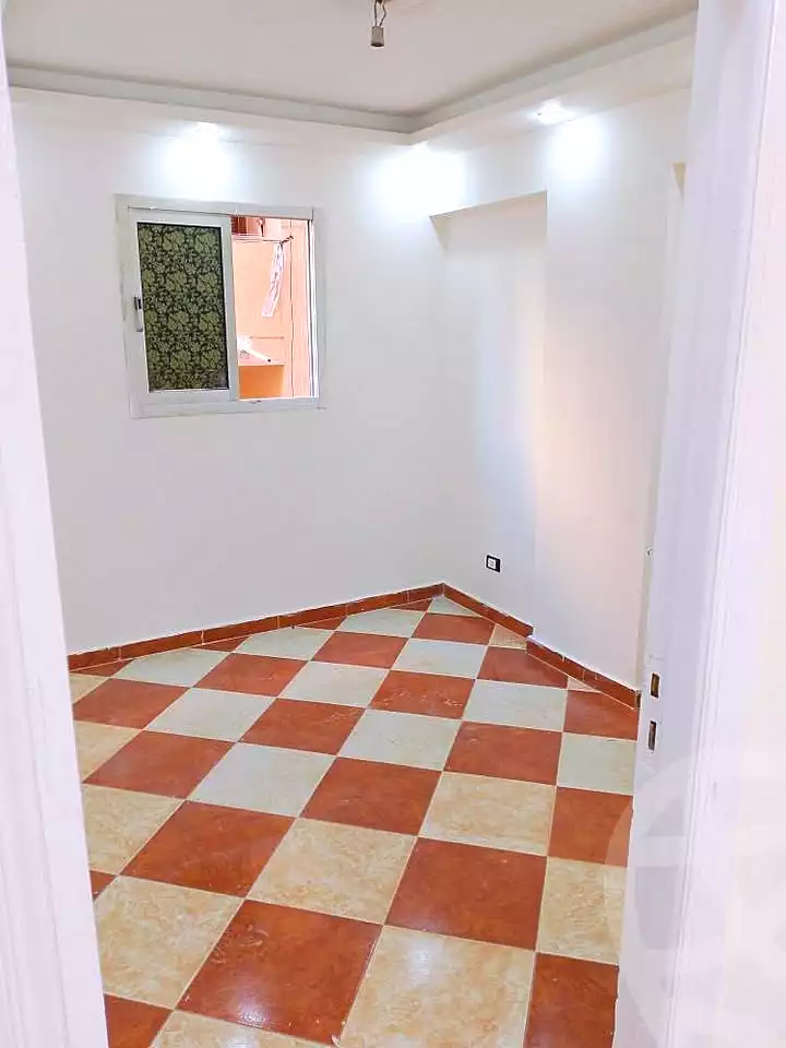 https://aqarmap.com.eg/en/listing/7169236-for-sale-alexandria-new-miami-street-10