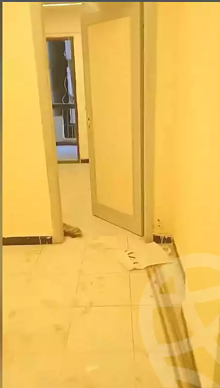 https://aqarmap.com.eg/en/listing/7169235-for-sale-alexandria-al-agamy-lbytsh