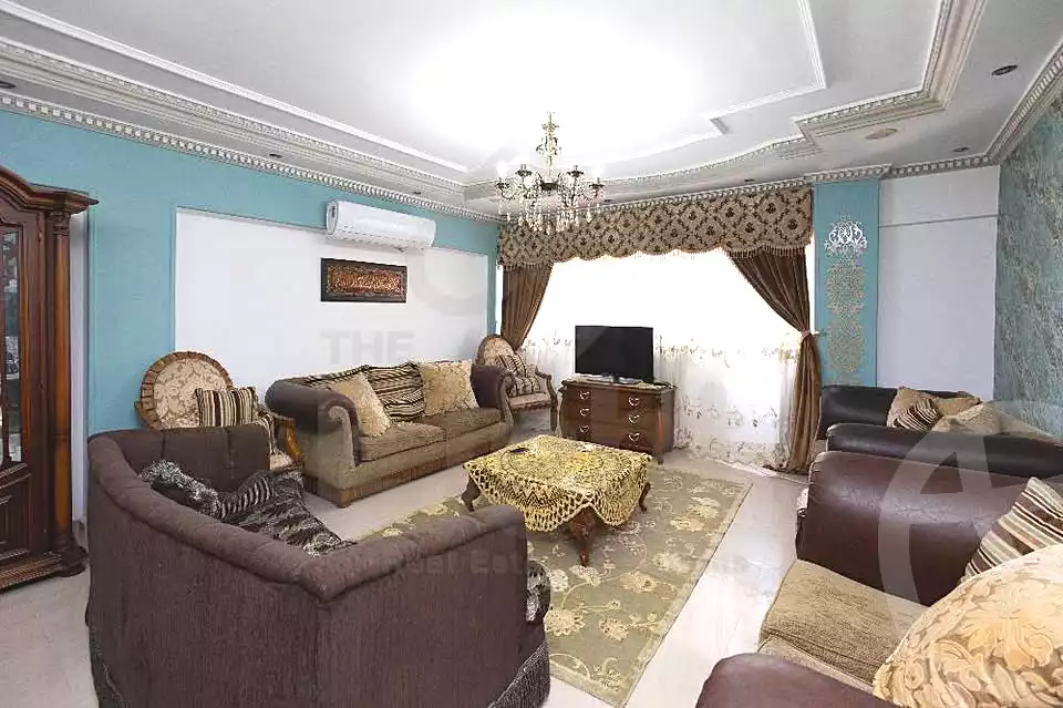 https://aqarmap.com.eg/ar/listing/7169239-for-sale-alexandria-el-asafra-shr-jml-bd-lnsr