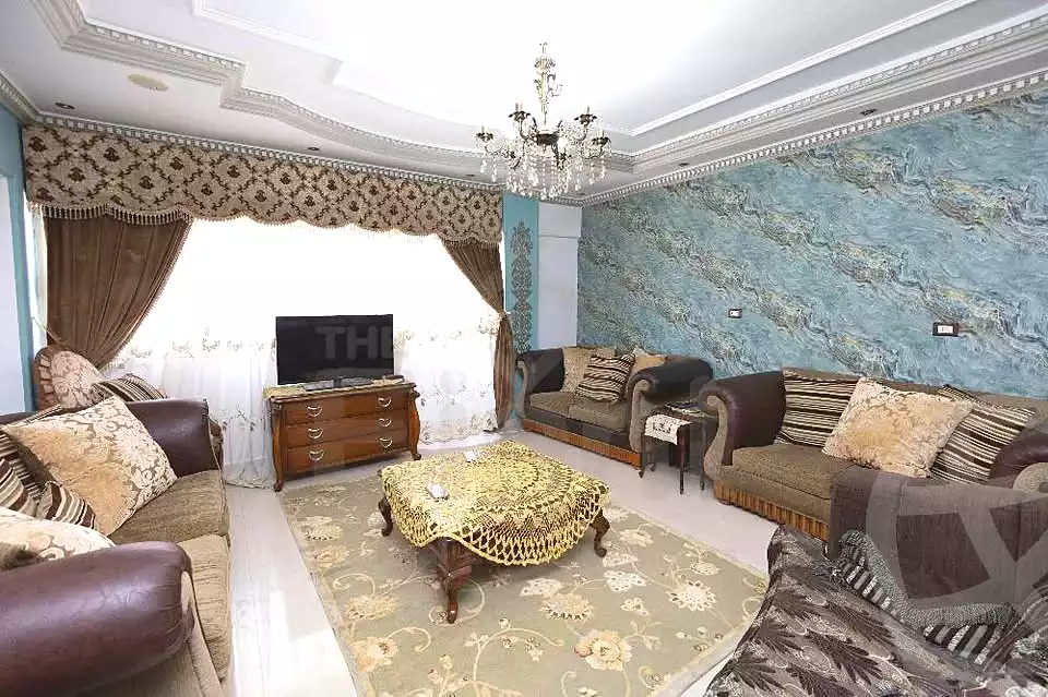 https://aqarmap.com.eg/ar/listing/7169239-for-sale-alexandria-el-asafra-shr-jml-bd-lnsr