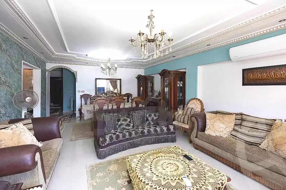 https://aqarmap.com.eg/ar/listing/7169239-for-sale-alexandria-el-asafra-shr-jml-bd-lnsr