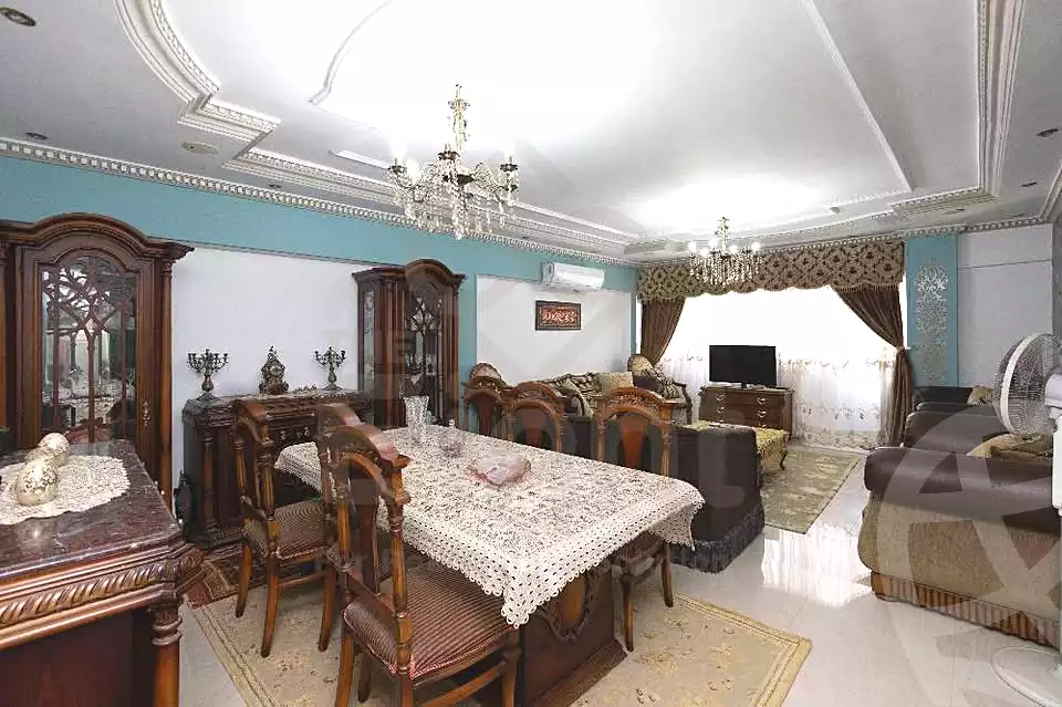 https://aqarmap.com.eg/ar/listing/7169239-for-sale-alexandria-el-asafra-shr-jml-bd-lnsr