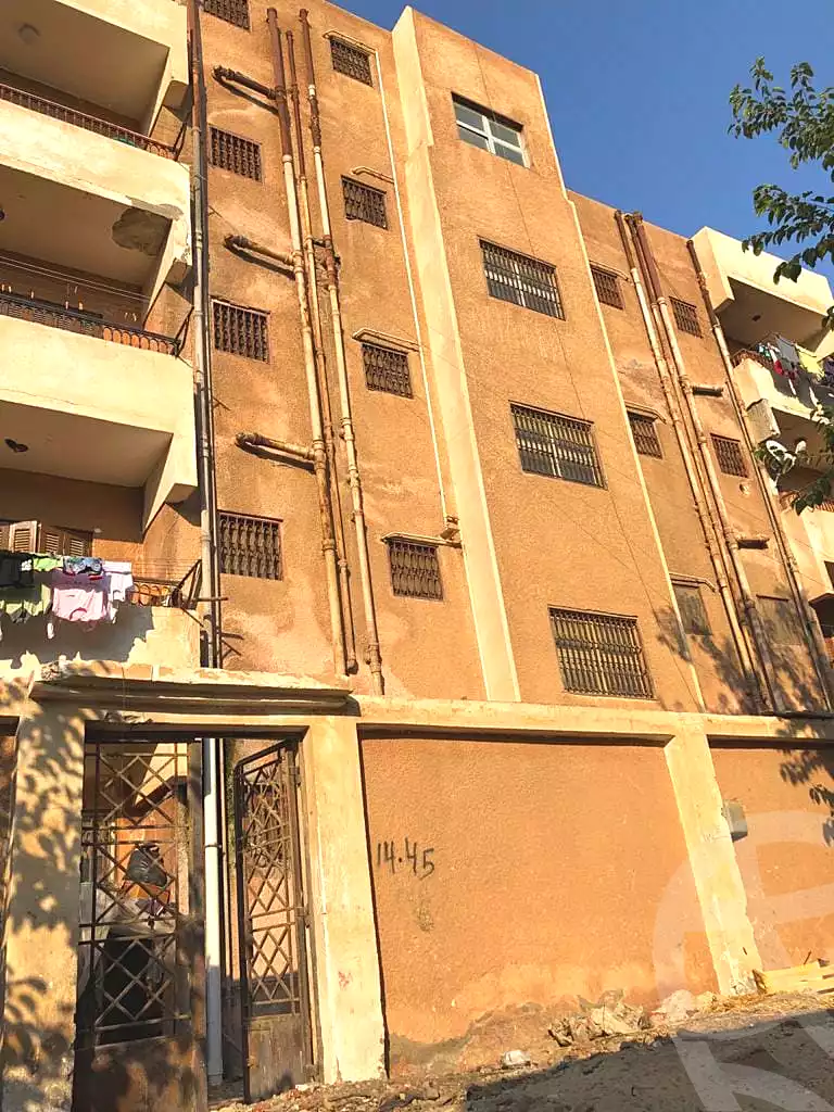 https://aqarmap.com.eg/ar/listing/7169229-for-sale-sharqia-10th-of-ramadan-al-hay-al-thany-wa-eshroon