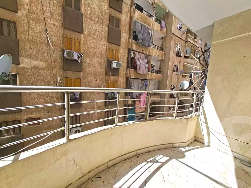 https://aqarmap.com.eg/en/listing/7169238-for-sale-alexandria-miami-el-arman-st