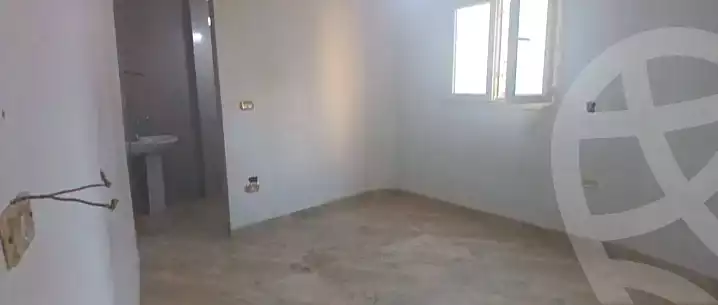 https://aqarmap.com.eg/ar/listing/7169247-for-sale-cairo-ain-shams-el-naam