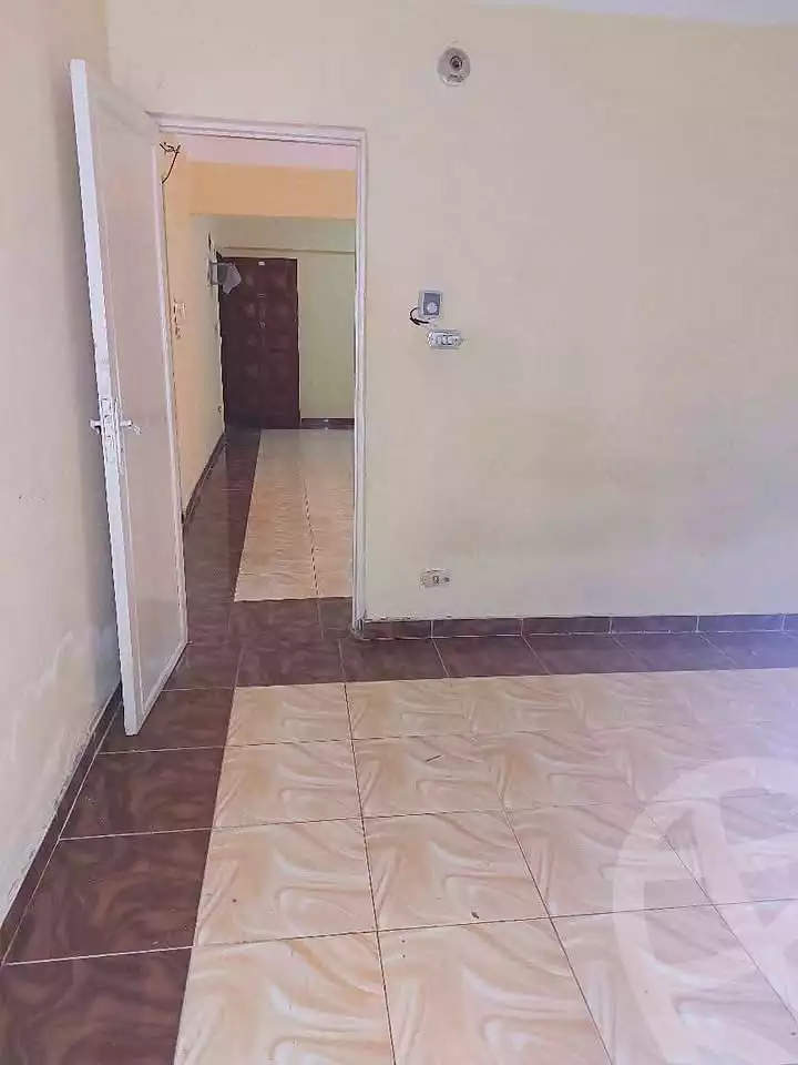 https://aqarmap.com.eg/en/listing/7169256-for-sale-alexandria-al-agamy-lbytsh