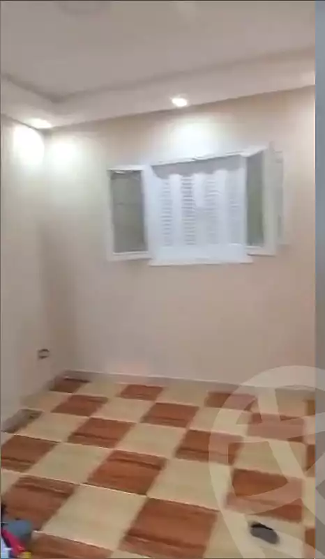 https://aqarmap.com.eg/ar/listing/7169258-for-sale-alexandria-al-agamy-el-hanouvel-radwan-st