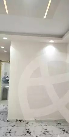 https://aqarmap.com.eg/en/listing/7169257-for-sale-alexandria-al-mamoura