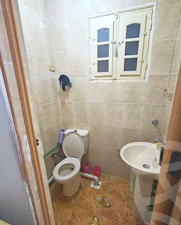 https://aqarmap.com.eg/en/listing/7169262-for-sale-alexandria-al-agamy-lbytsh-al-aeda-al-kadema-st