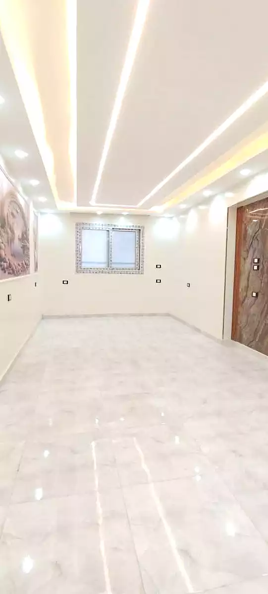 https://aqarmap.com.eg/en/listing/7169271-for-sale-cairo-elnozha-Streettt-27