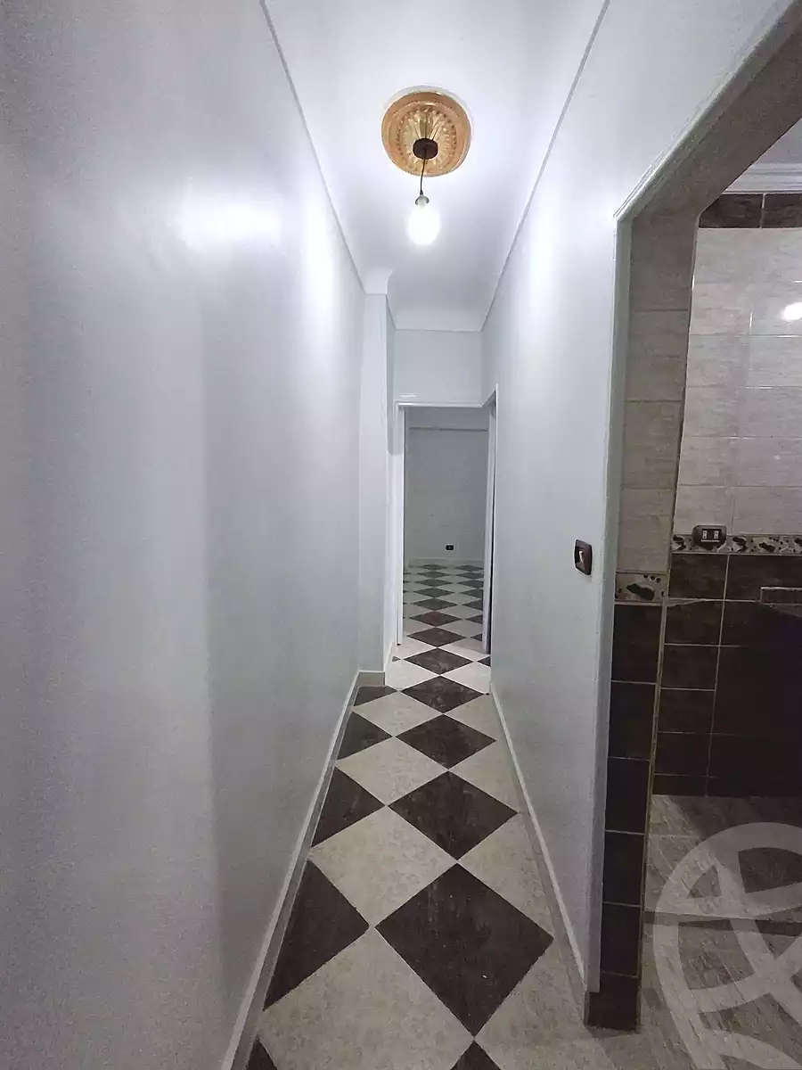 https://aqarmap.com.eg/en/listing/7169268-for-sale-alexandria-lsywf-el-falki