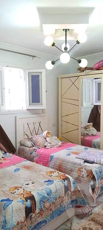 https://aqarmap.com.eg/en/listing/7169277-for-sale-alexandria-el-mandara-alex-el-mandara-bahri