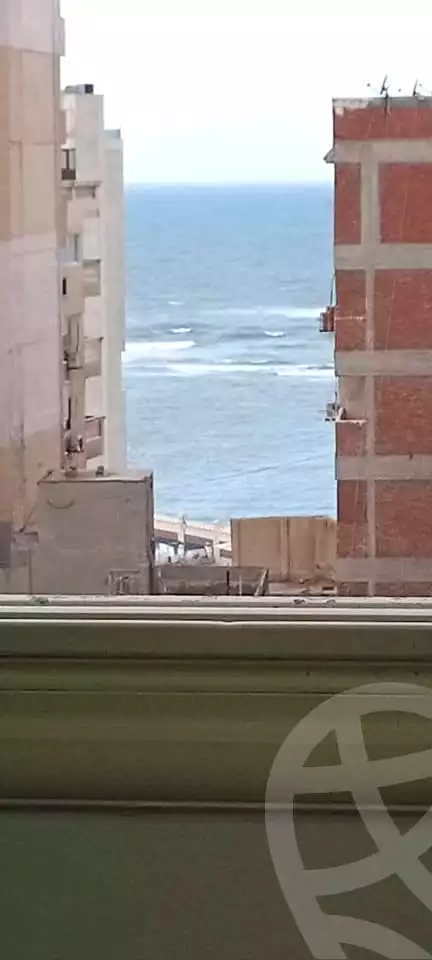 https://aqarmap.com.eg/en/listing/7169277-for-sale-alexandria-el-mandara-alex-el-mandara-bahri