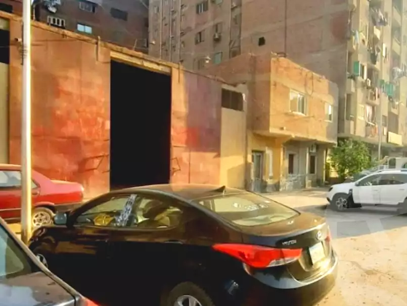 https://aqarmap.com.eg/ar/listing/7146945-for-rent-cairo-el-marg-moasaset-el-zakah-st
