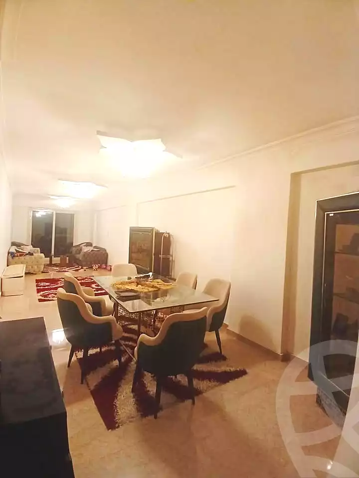 https://aqarmap.com.eg/en/listing/7169282-for-sale-alexandria-el-asafra-shr-jml-bd-lnsr