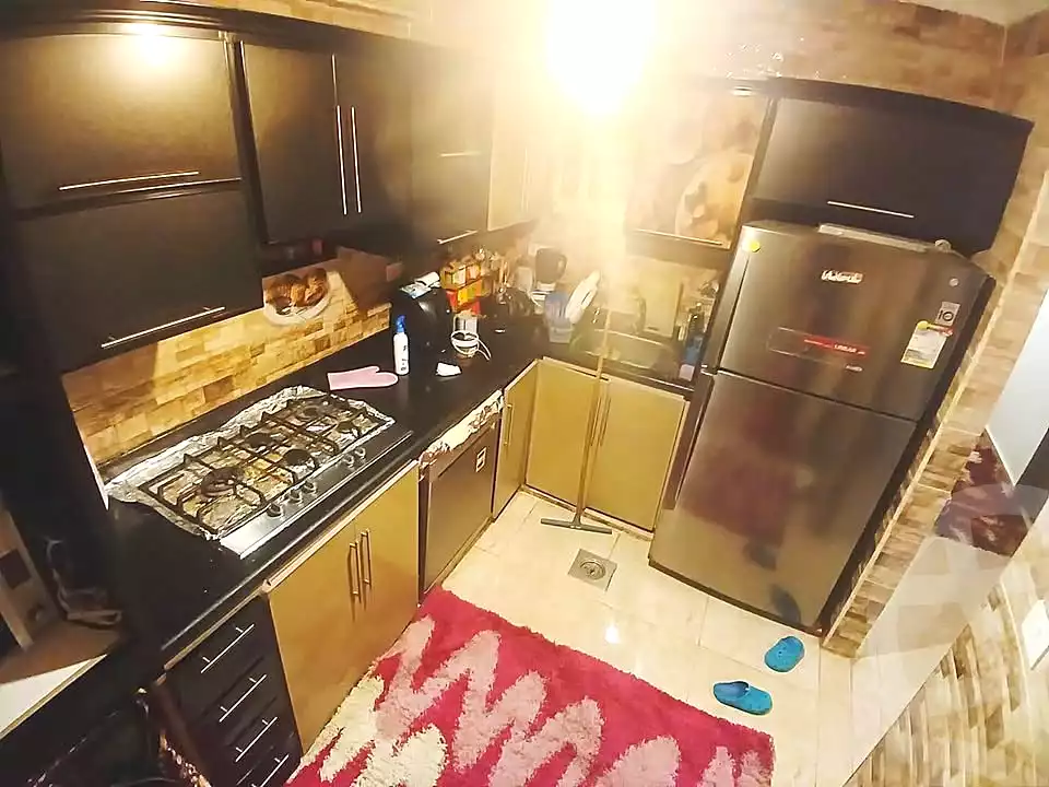 https://aqarmap.com.eg/en/listing/7169282-for-sale-alexandria-el-asafra-shr-jml-bd-lnsr
