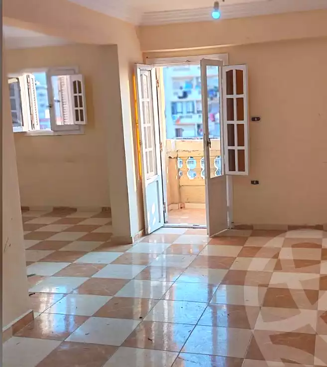 https://aqarmap.com.eg/en/listing/7169272-for-sale-alexandria-lsywf-el-seyouf-qebly-el-ras-el-souda