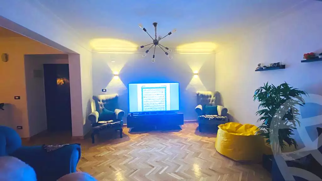 https://aqarmap.com.eg/en/listing/7169280-for-sale-cairo-manial-mohamed-khairy-st