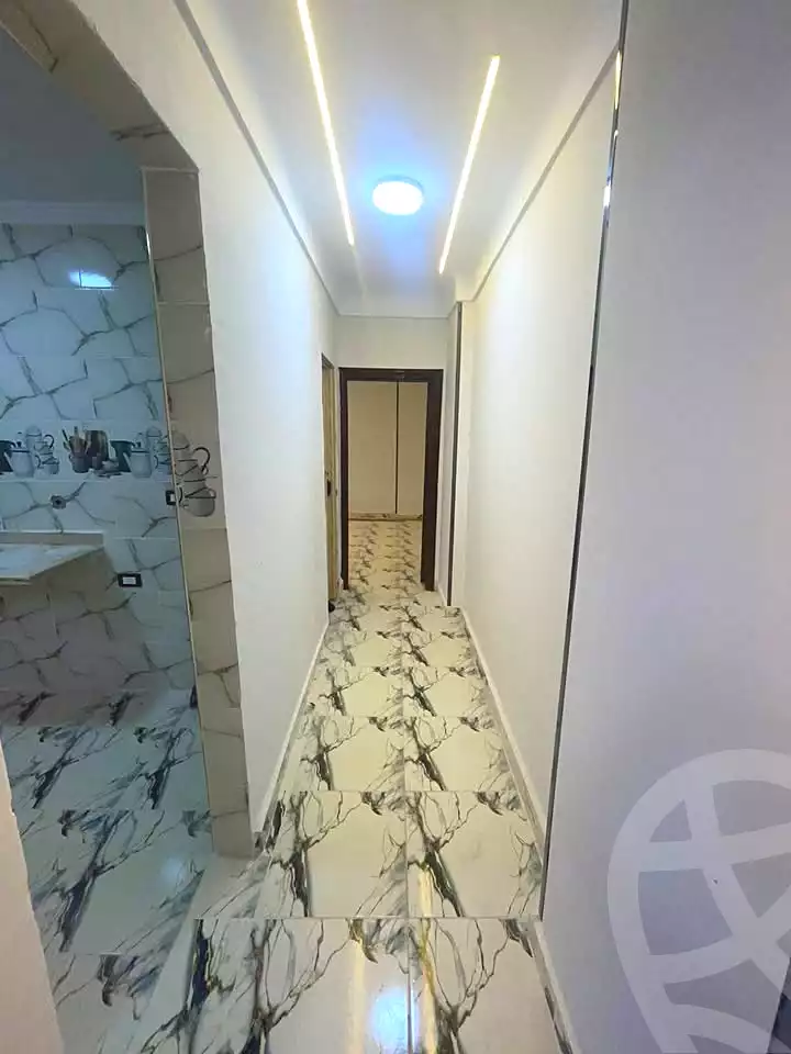 https://aqarmap.com.eg/ar/listing/7169296-for-sale-alexandria-lsywf-el-falki-street-16-el-eslah