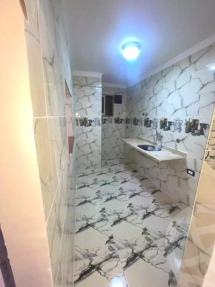 https://aqarmap.com.eg/ar/listing/7169296-for-sale-alexandria-lsywf-el-falki-street-16-el-eslah