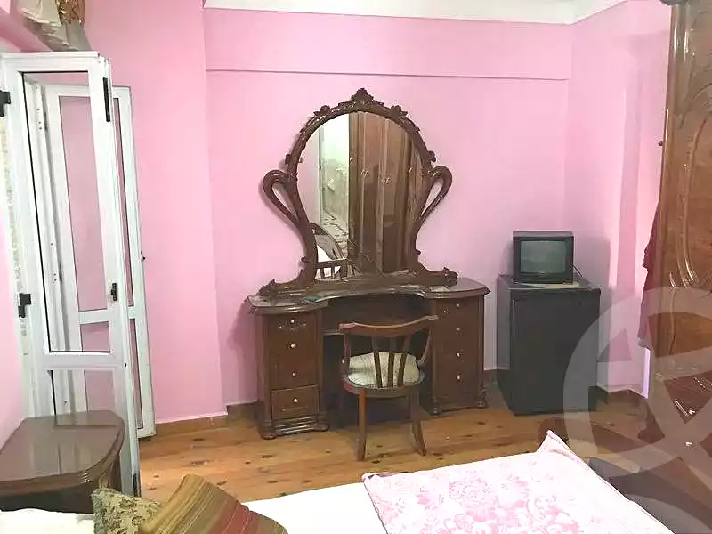 https://aqarmap.com.eg/en/listing/7169297-for-sale-alexandria-zezenia