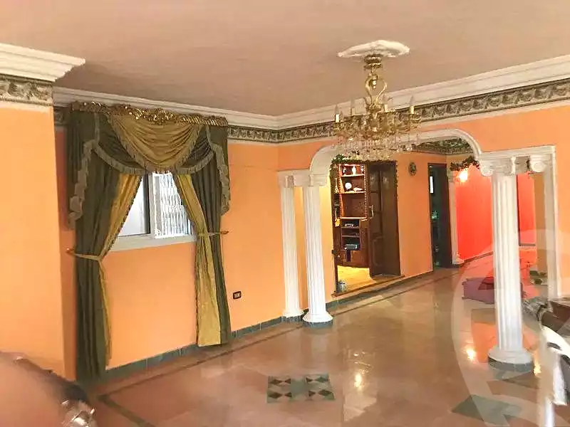 https://aqarmap.com.eg/en/listing/7169297-for-sale-alexandria-zezenia