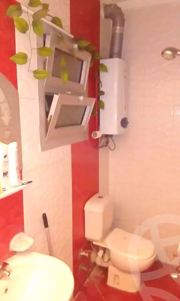 https://aqarmap.com.eg/en/listing/7169297-for-sale-alexandria-zezenia