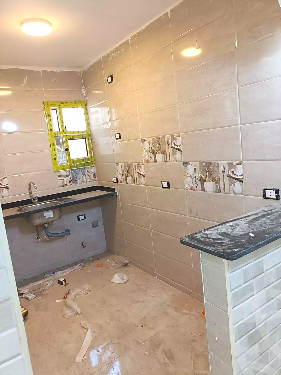 https://aqarmap.com.eg/ar/listing/7169300-for-sale-cairo-ain-shams-shr-hmd-jbr