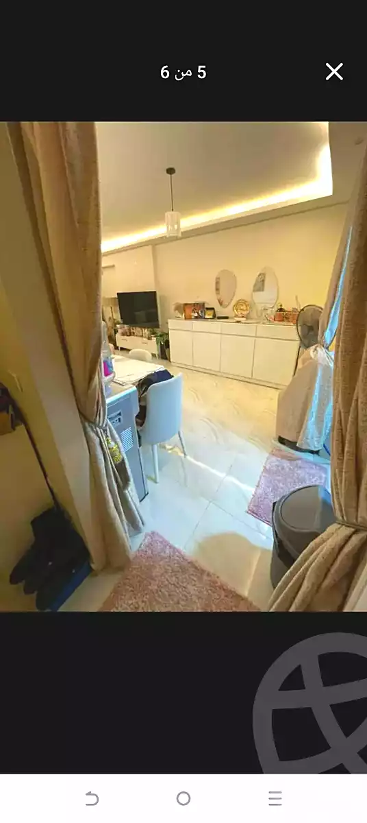 https://aqarmap.com.eg/ar/listing/7169303-for-sale-cairo-faisal-el-lebeny