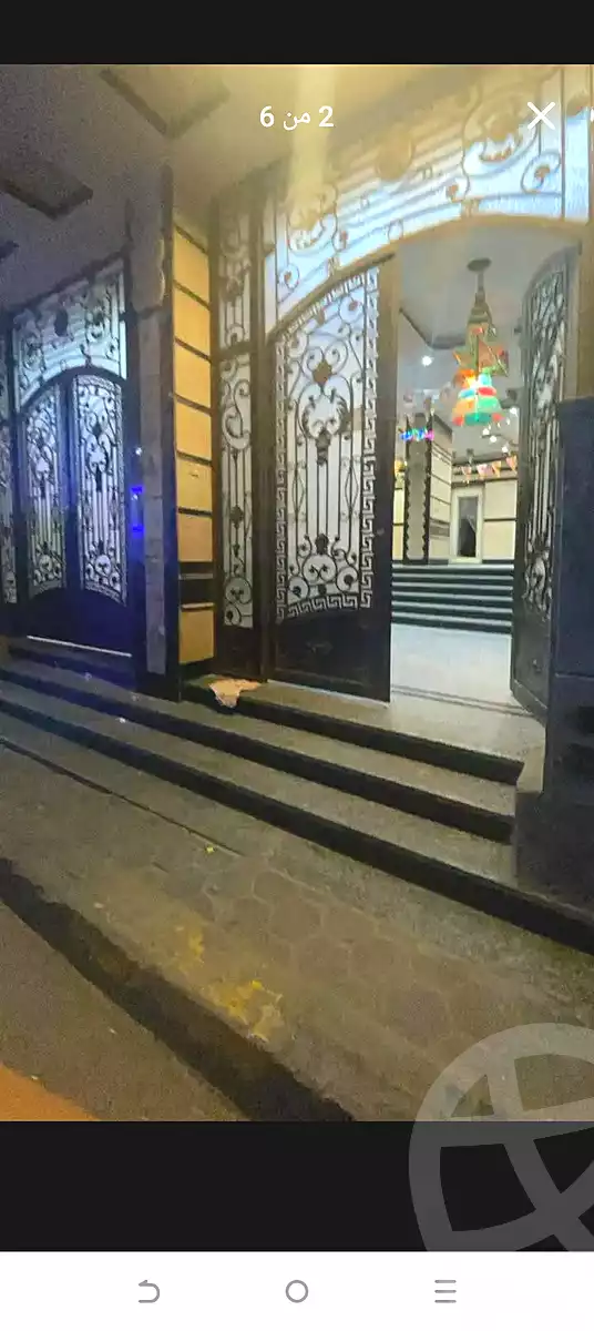 https://aqarmap.com.eg/ar/listing/7169303-for-sale-cairo-faisal-el-lebeny