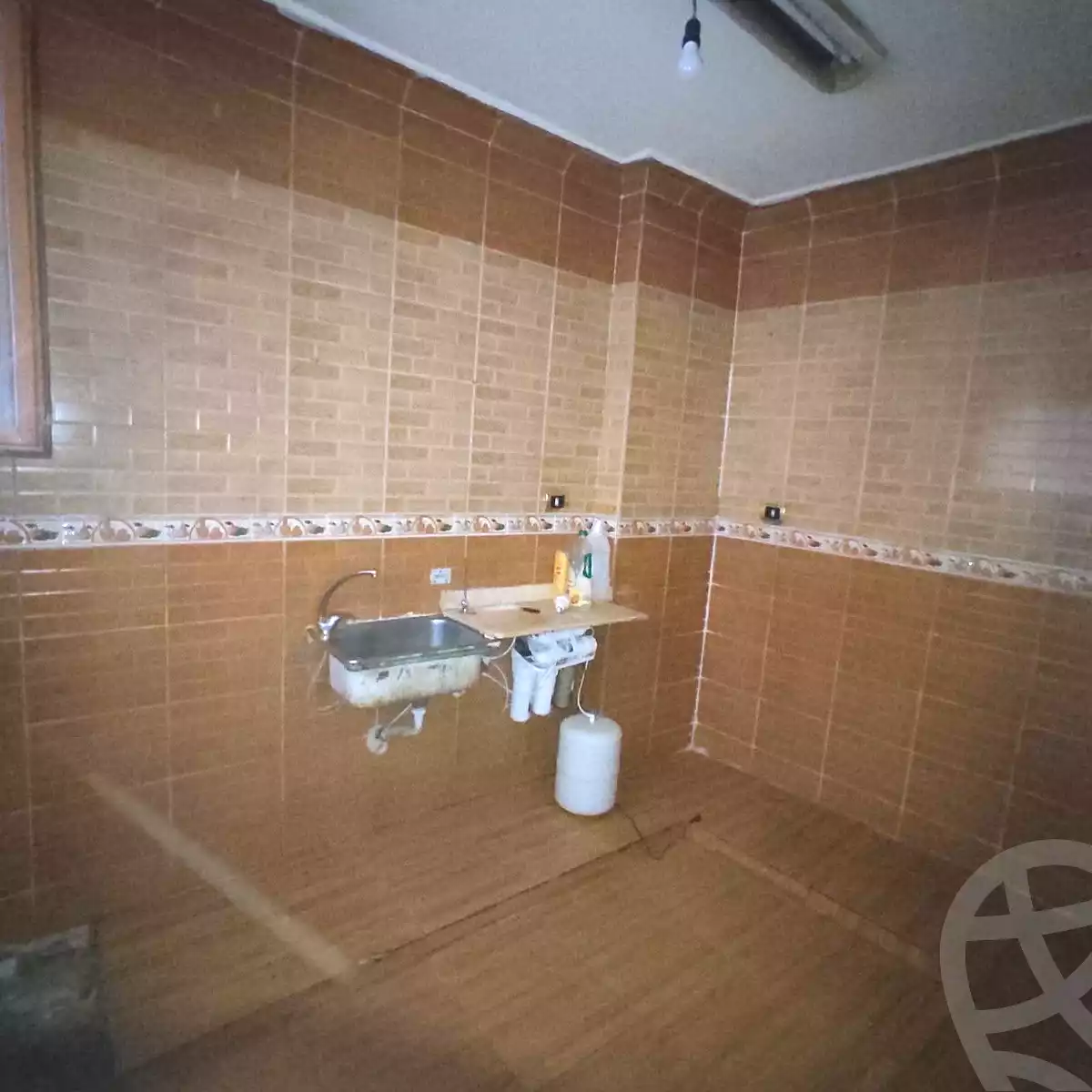 https://aqarmap.com.eg/en/listing/7169305-for-sale-cairo-faisal-el-maryotyah-amr-ibn-al-aas-st
