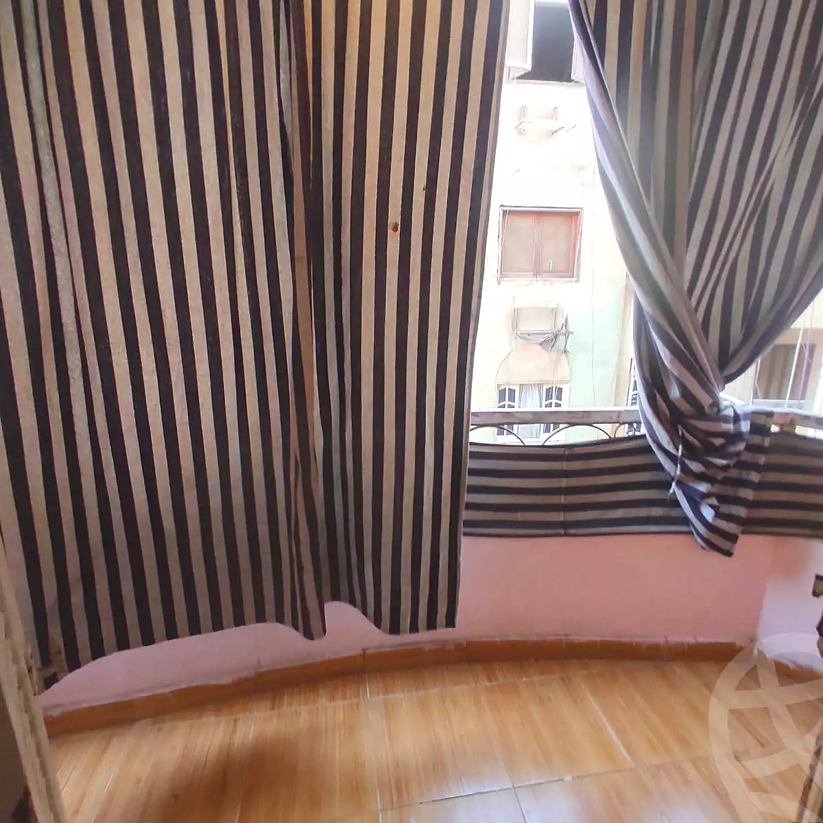 https://aqarmap.com.eg/en/listing/7169305-for-sale-cairo-faisal-el-maryotyah-amr-ibn-al-aas-st