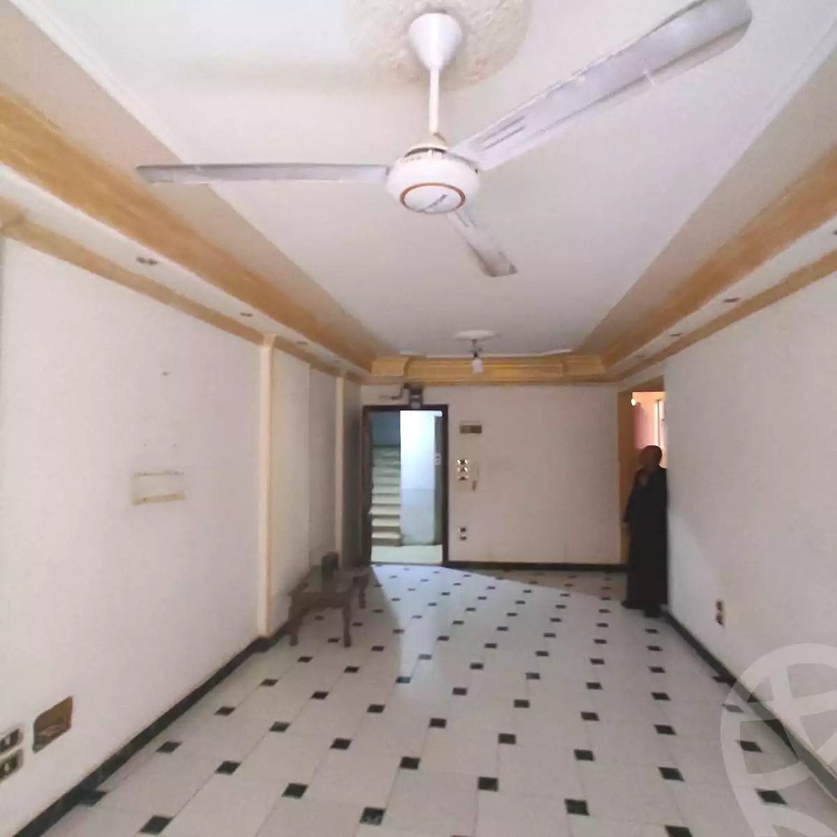https://aqarmap.com.eg/en/listing/7169305-for-sale-cairo-faisal-el-maryotyah-amr-ibn-al-aas-st