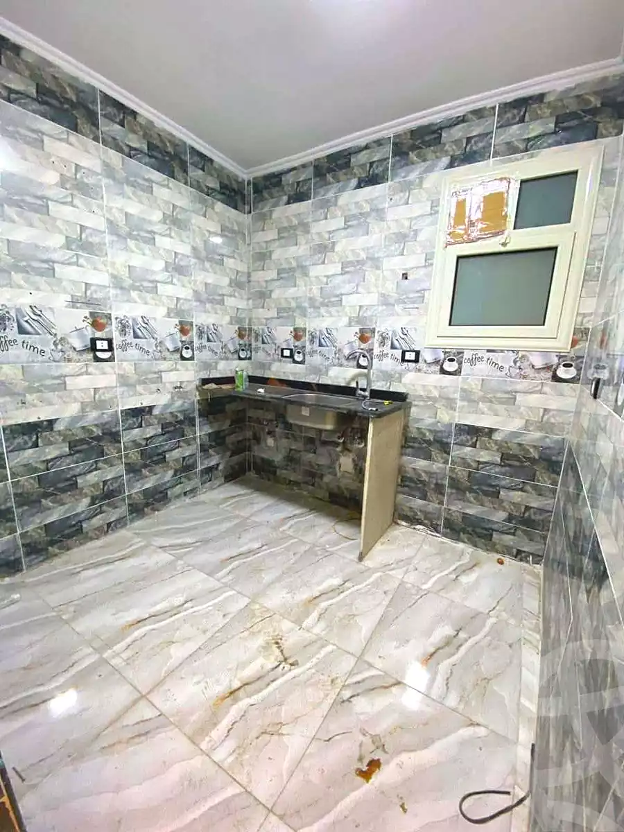 https://aqarmap.com.eg/ar/listing/7169304-for-rent-cairo-elnozha-Streettt-27