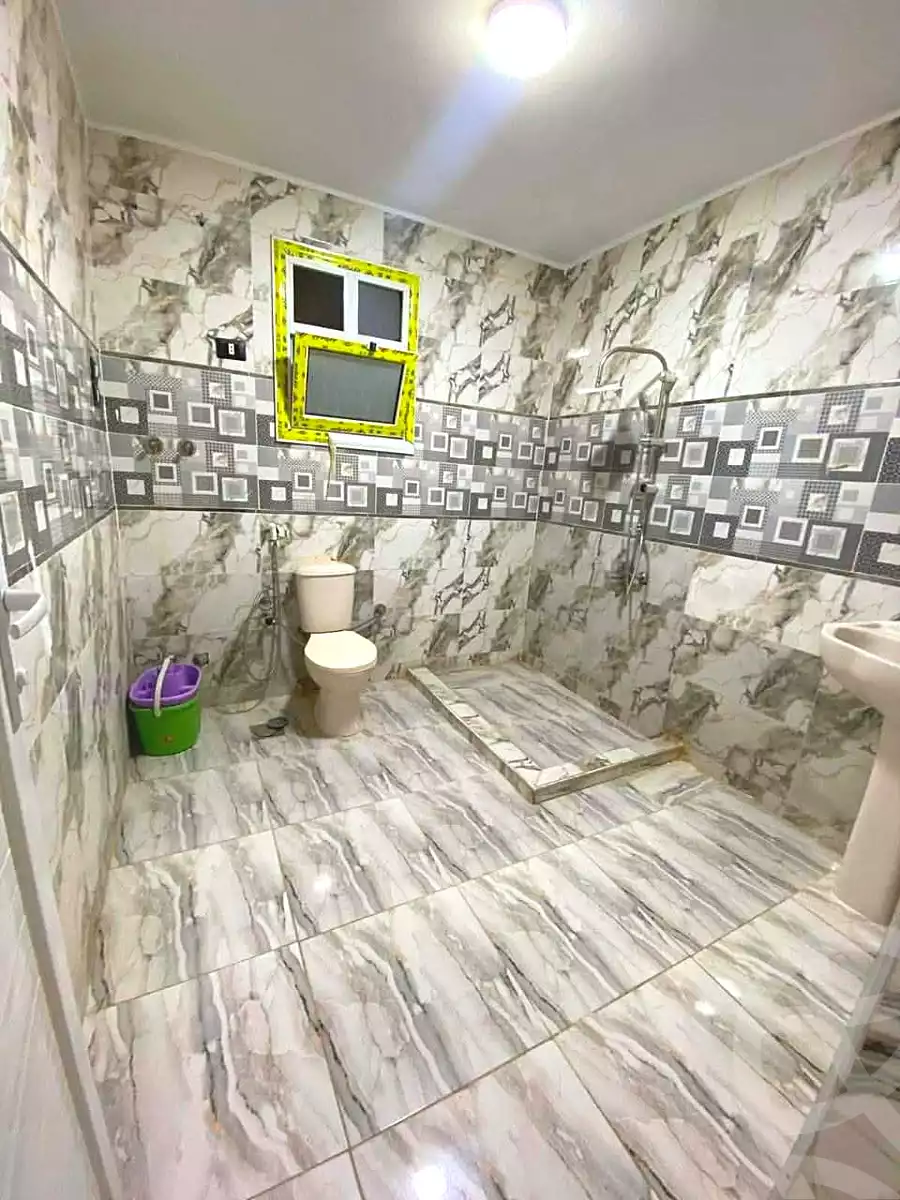 https://aqarmap.com.eg/ar/listing/7169304-for-rent-cairo-elnozha-Streettt-27