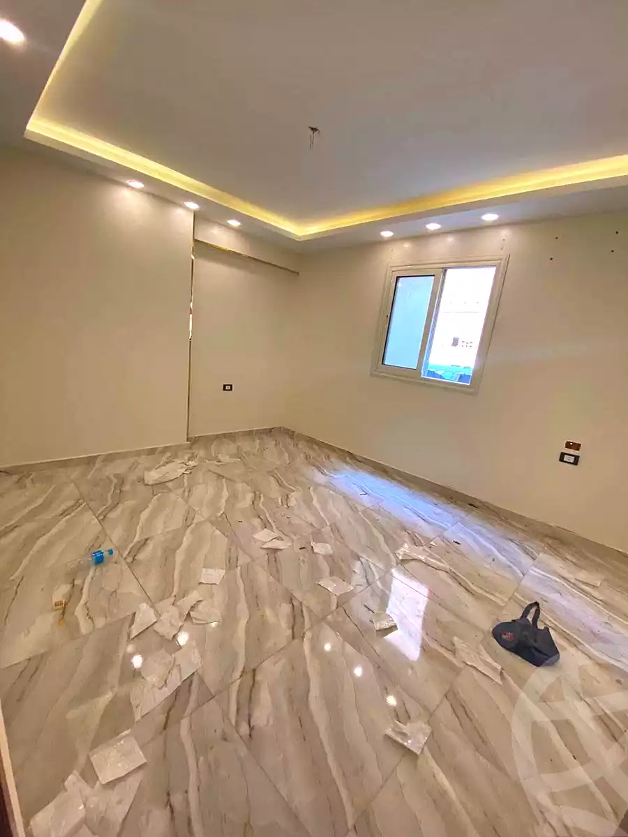 https://aqarmap.com.eg/ar/listing/7169304-for-rent-cairo-elnozha-Streettt-27