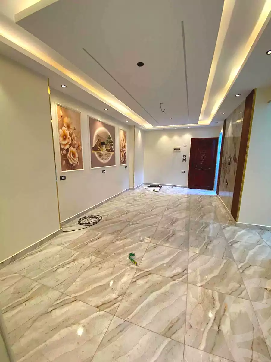https://aqarmap.com.eg/ar/listing/7169304-for-rent-cairo-elnozha-Streettt-27