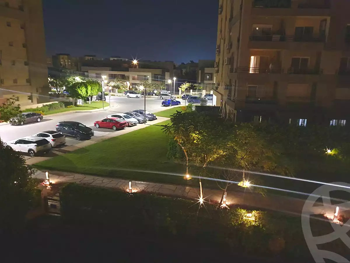 شقة بـ٣ غرف نوم في The Square، صورة ٢ من ٨