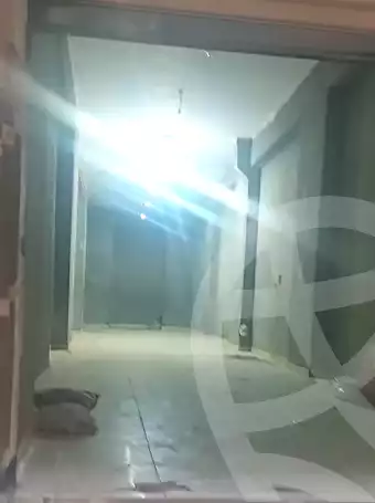 https://aqarmap.com.eg/ar/listing/7169309-for-rent-cairo-nozha-2-Street-15