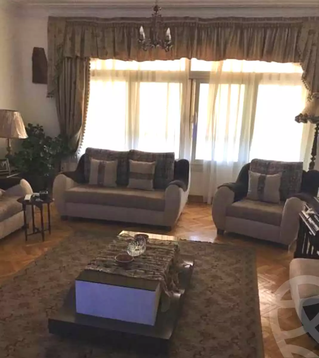 https://aqarmap.com.eg/ar/listing/7159459-for-rent-cairo-manial-manial-museum-st