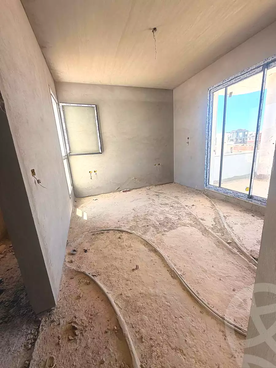 https://aqarmap.com.eg/ar/listing/7169324-for-sale-north-coast-resorts-lmzh-by-trfkw-brwbrtyz