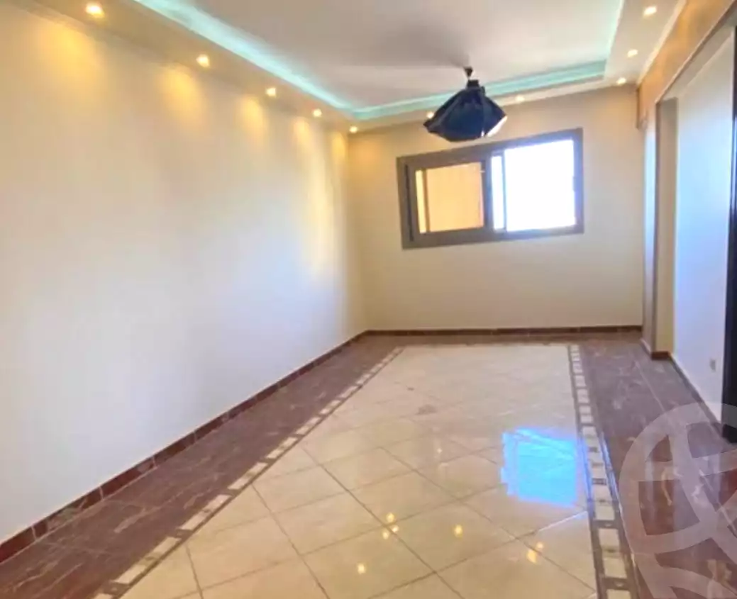 https://aqarmap.com.eg/en/listing/7169331-for-sale-alexandria-al-agamy-lbytsh-shahr-al-assal-st