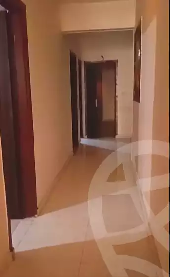 https://aqarmap.com.eg/en/listing/7169313-for-rent-cairo-nozha-2-el-khamseen-st