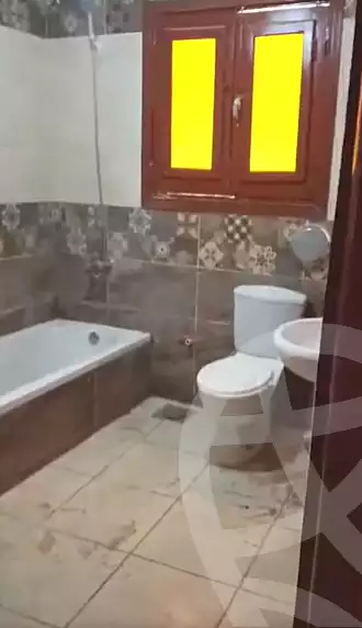 https://aqarmap.com.eg/en/listing/7169313-for-rent-cairo-nozha-2-el-khamseen-st