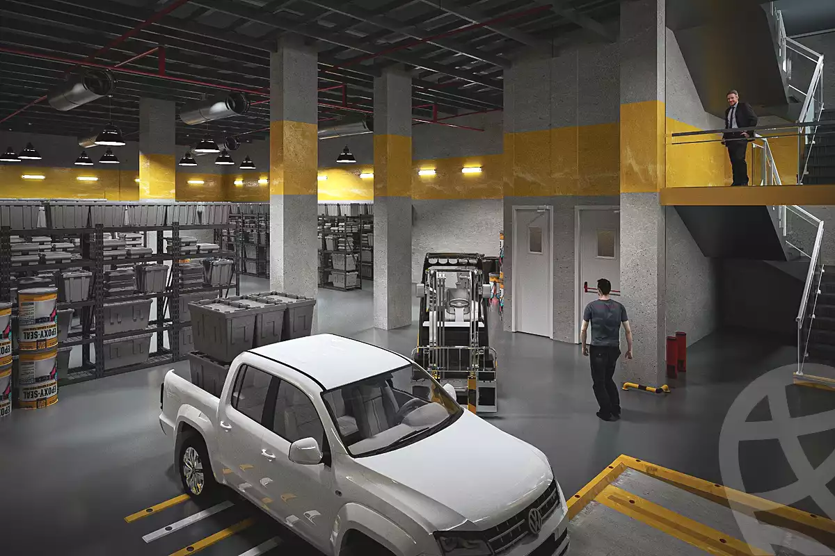 https://aqarmap.com.eg/en/listing/7169351-for-sale-cairo-new-cairo-compounds-nexus-industrial-park-amd