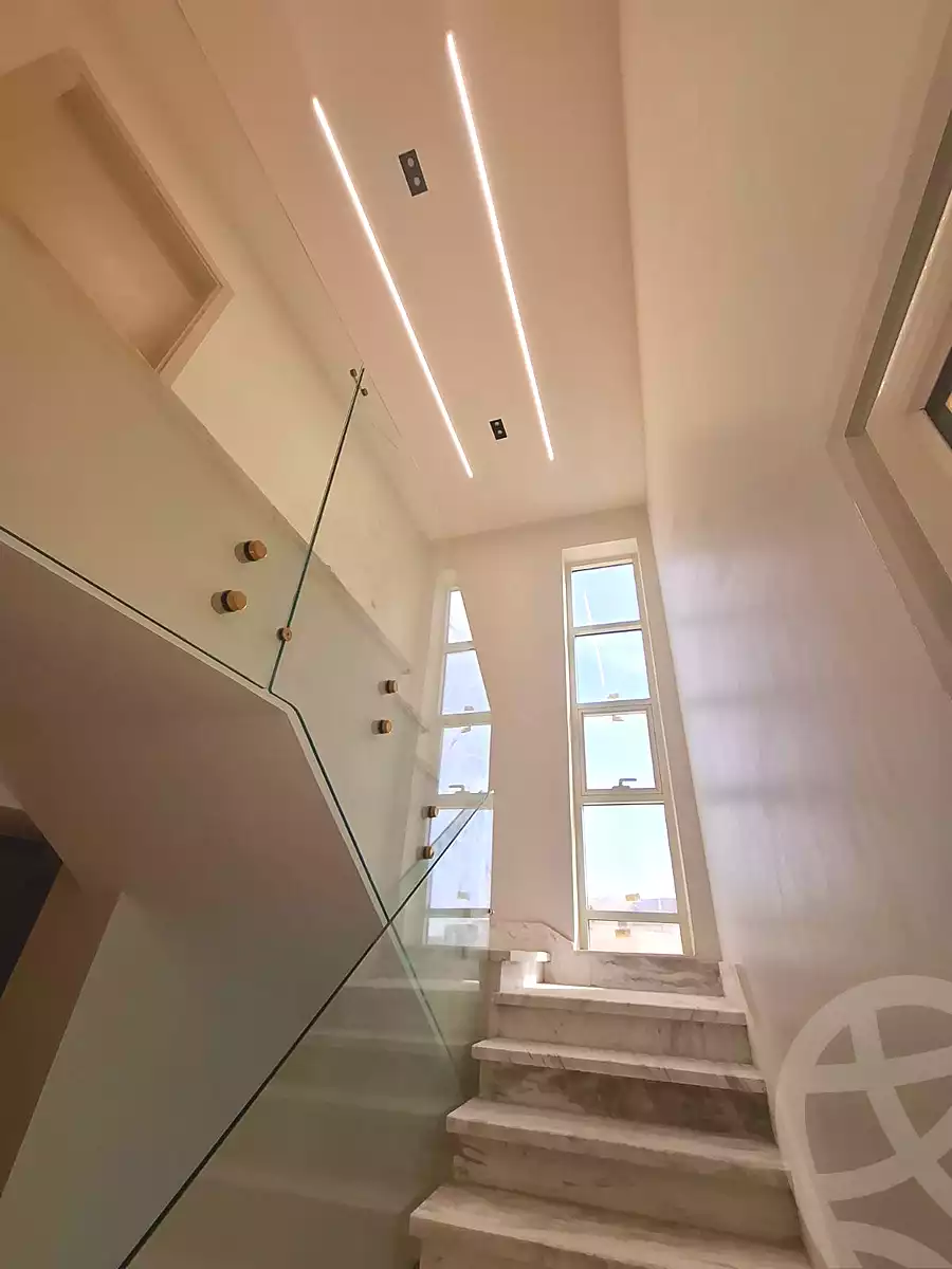5 BR Villa in Grand Heights, photo 3 of 8