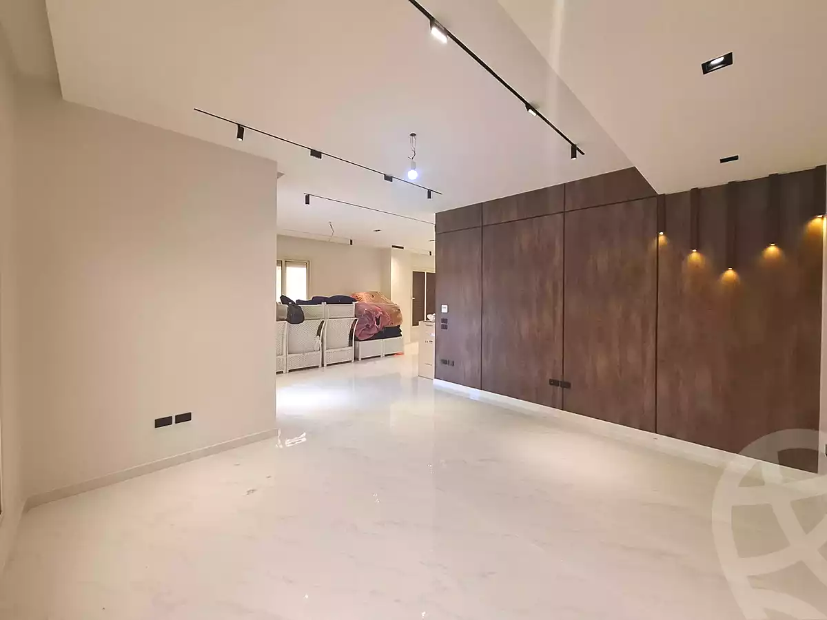5 BR Villa in Grand Heights, photo 5 of 8
