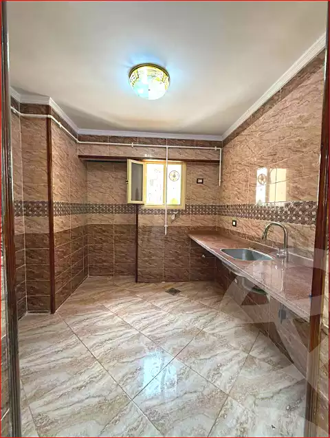 https://aqarmap.com.eg/en/listing/7169361-for-sale-alexandria-miami-mohammed-galal-hammad-st