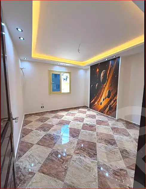 https://aqarmap.com.eg/en/listing/7169361-for-sale-alexandria-miami-mohammed-galal-hammad-st